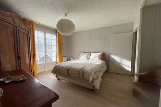 Ma-Cabane - Vente Maison Saint-Genès-Champanelle, 159 m²