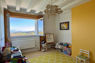 Ma-Cabane - Vente Maison SAINT-GENES-CHAMPANELLE, 405 m²