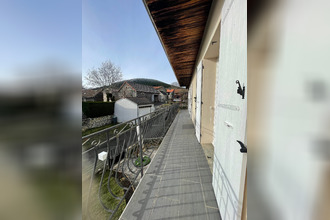 Ma-Cabane - Vente Maison Saint-Genès-Champanelle, 159 m²
