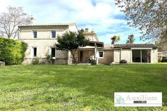 Ma-Cabane - Vente Maison Saint-Genès-de-Blaye, 130 m²