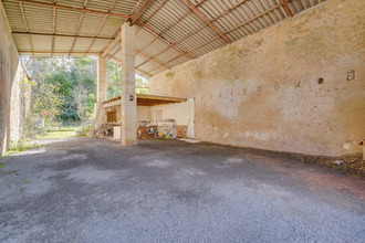 Ma-Cabane - Vente Maison Saint-Genès-de-Blaye, 300 m²