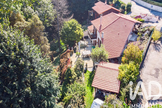 Vente Maison 42530, Saint-Genest-Lerpt France