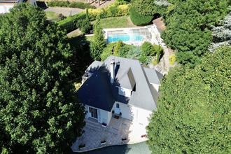 Ma-Cabane - Vente Maison Saint-Genest-Lerpt, 160 m²
