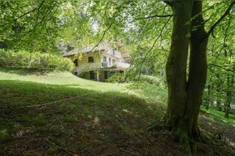 Ma-Cabane - Vente Maison Saint-Genest-Malifaux, 177 m²