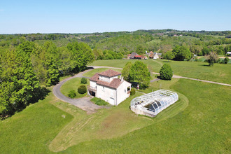 Vente Maison 24590, SAINT GENIES France