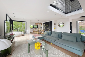 Ma-Cabane - Vente Maison Saint-Geniès-Bellevue, 145 m²