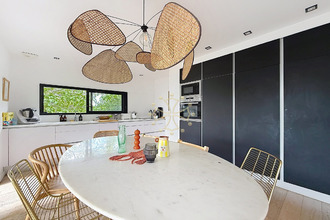 Ma-Cabane - Vente Maison Saint-Geniès-Bellevue, 145 m²