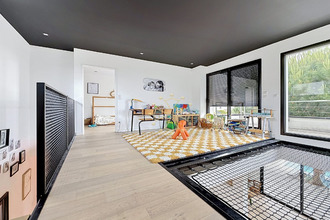Ma-Cabane - Vente Maison Saint-Geniès-Bellevue, 145 m²