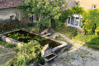 Ma-Cabane - Vente Maison Saint Genies de Comolas, 900 m²