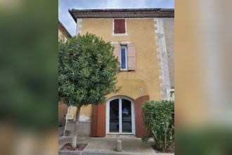 Ma-Cabane - Vente Maison Saint-Geniès-de-Malgoirès, 102 m²