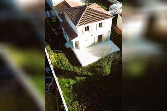 Ma-Cabane - Vente Maison Saint-Geniès-de-Malgoirès, 92 m²