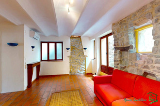 Ma-Cabane - Vente Maison Saint-Geniès-de-Malgoirès, 160 m²