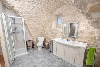 Ma-Cabane - Vente Maison SAINT-GENIES-DE-MALGOIRES, 294 m²