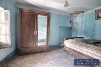 Ma-Cabane - Vente Maison SAINT GENIES DE VARENSAL, 84 m²