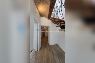 Ma-Cabane - Vente Maison Saint-Geniès-des-Mourgues, 80 m²