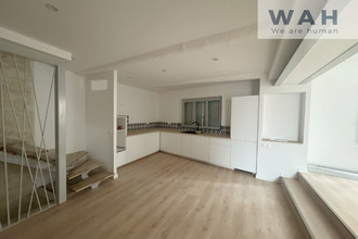 Ma-Cabane - Vente Maison Saint-Geniès-des-Mourgues, 94 m²