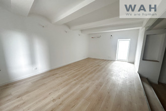 Ma-Cabane - Vente Maison Saint-Geniès-des-Mourgues, 94 m²