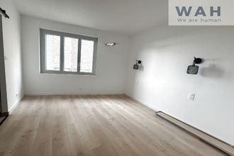 Ma-Cabane - Vente Maison Saint-Geniès-des-Mourgues, 94 m²