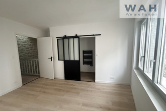 Ma-Cabane - Vente Maison Saint-Geniès-des-Mourgues, 94 m²