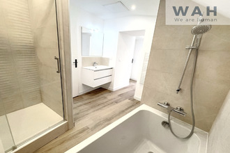 Ma-Cabane - Vente Maison Saint-Geniès-des-Mourgues, 80 m²