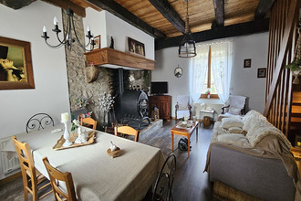 Vente Maison 12130, SAINT-GENIEZ-D'OLT France