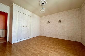 Ma-Cabane - Vente Immeuble SAINT-GENIEZ-D'OLT, 116 m²