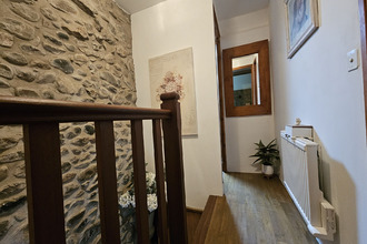 Ma-Cabane - Vente Maison SAINT-GENIEZ-D'OLT, 51 m²