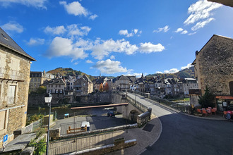 Ma-Cabane - Vente Maison SAINT-GENIEZ-D'OLT, 120 m²