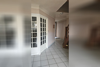 Ma-Cabane - Vente Maison SAINT-GENIEZ-D'OLT, 120 m²