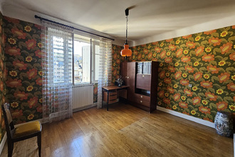 Ma-Cabane - Vente Maison SAINT-GENIEZ-D'OLT, 120 m²