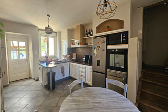Ma-Cabane - Vente Maison SAINT-GENIEZ-D'OLT, 140 m²