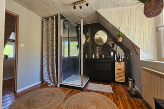 Ma-Cabane - Vente Maison SAINT-GENIEZ-D'OLT, 140 m²