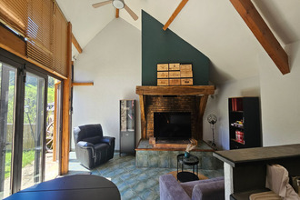 Ma-Cabane - Vente Maison SAINT-GENIEZ-D'OLT, 140 m²