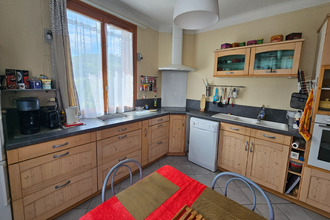 Ma-Cabane - Vente Maison SAINT-GENIEZ-D'OLT, 190 m²