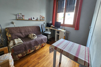 Ma-Cabane - Vente Maison SAINT-GENIEZ-D'OLT, 190 m²