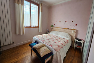 Ma-Cabane - Vente Maison SAINT-GENIEZ-D'OLT, 190 m²