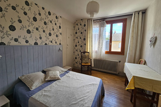 Ma-Cabane - Vente Maison SAINT-GENIEZ-D'OLT, 190 m²