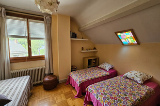 Ma-Cabane - Vente Maison SAINT-GENIEZ-D'OLT, 190 m²