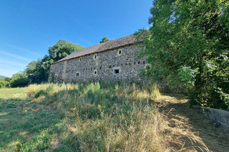 Ma-Cabane - Vente Maison SAINT-GENIEZ-D'OLT, 255 m²
