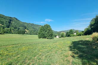 Ma-Cabane - Vente Maison SAINT-GENIEZ-D'OLT, 255 m²