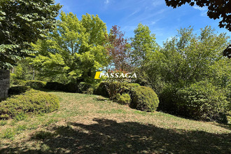 Ma-Cabane - Vente Maison SAINT-GENIEZ-D'OLT, 162 m²