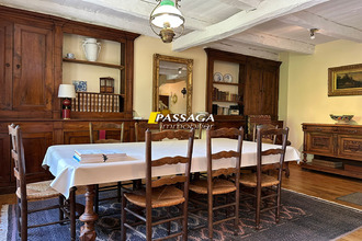 Ma-Cabane - Vente Maison SAINT-GENIEZ-D'OLT, 162 m²