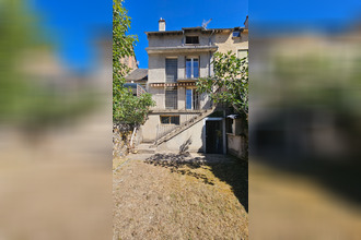 Ma-Cabane - Vente Maison SAINT-GENIEZ-D'OLT, 0 m²