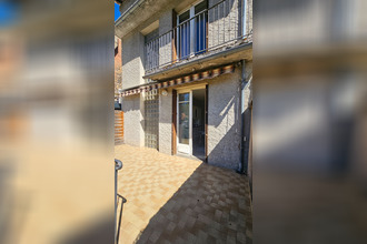 Ma-Cabane - Vente Maison SAINT-GENIEZ-D'OLT, 0 m²