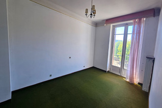 Ma-Cabane - Vente Maison SAINT-GENIEZ-D'OLT, 0 m²