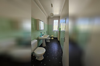 Ma-Cabane - Vente Maison SAINT-GENIEZ-D'OLT, 0 m²
