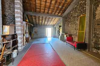 Ma-Cabane - Vente Maison SAINT-GENIEZ-D'OLT, 0 m²