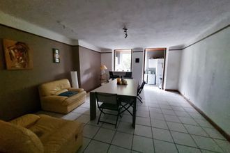 Ma-Cabane - Vente Maison Saint geniez d'olt et d'aubrac, 119 m²