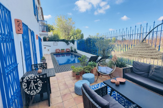 Ma-Cabane - Vente Maison Saint-Génis-des-Fontaines, 298 m²