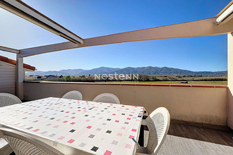 Ma-Cabane - Vente Maison SAINT-GENIS-DES-FONTAINES, 106 m²